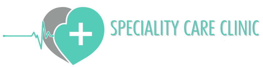 Speciality Care Clinic