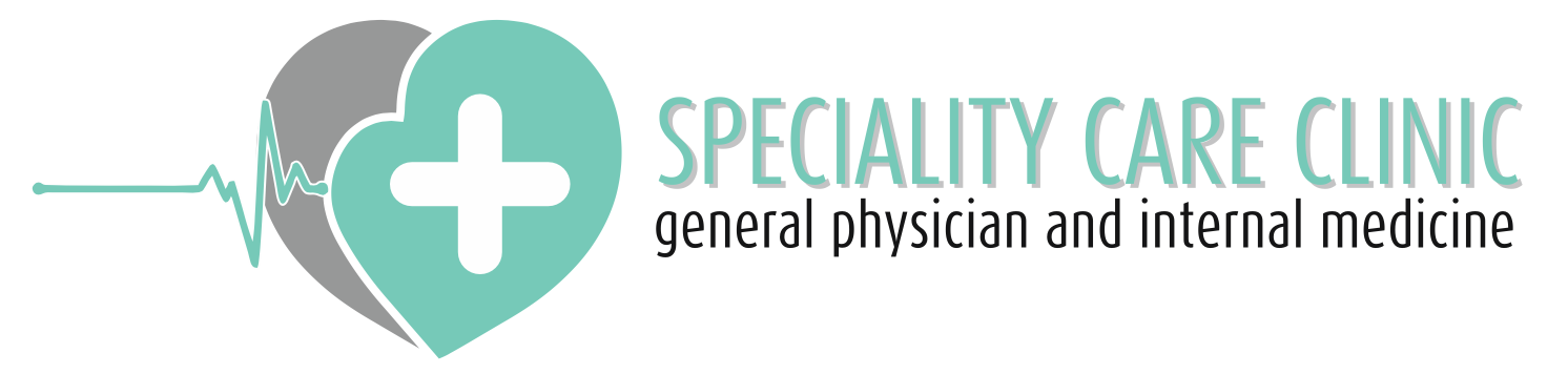 General Medicine Clinic